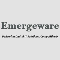 Emergeware