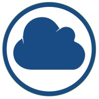 Pacemo GmbH logo - Similar company to Cleverone