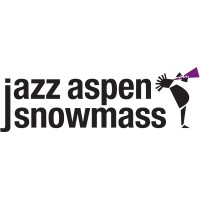 Jazz Aspen Snowmass logo - Similar company to Juice Holler