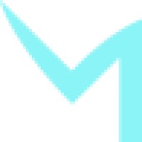 Filippomazzella.it logo - Similar company to Wpstar.It