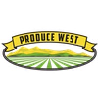 Produce West Inc logo - Similar company to Don Limon America