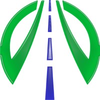 Stacus Solution Pvt Ltd logo - Similar company to Zenith Rollers Pvt Ltd