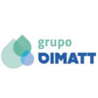 Grupo Dimatt logo - Similar company to Aipackbox