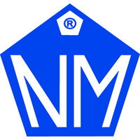 Nils Malmgren Ab