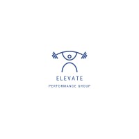 Elevate Performance Group logo - Similar company to Elevate Performance Group