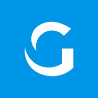 Gist Displays logo - Similar company to Hda Display