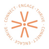 Vibes HR logo - Similar company to Bloom.Hr