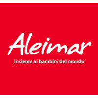 Aleimar - OdV logo - Similar company to Sicetech