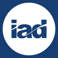 Interactive and Design Comunicazione logo - Similar company to Beetroot Srl