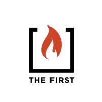 The First Restaurants logo - Similar company to Lune Restaurant