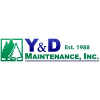 Y&D Maintenance