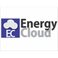Energy Cloud SAS | UPS, MONITOREO, BATERIAS, MANTENIMIENTO, EQUIPOS logo - Similar company to Tecmedent