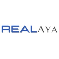 Realaya logo - Similar company to Realay