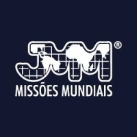 Missões Mundiais da CBB logo - Similar company to Better Education Brasil