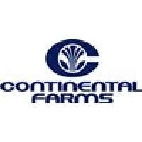 Continental Farms logo - Similar company to Solé Farms