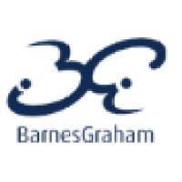 Barnes Graham