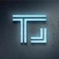 TRANSVERSAL 6 logo - Similar company to Ses Iluminación