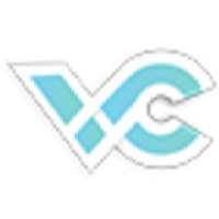 Voila Cabs logo - Similar company to Virtual Life Tech
