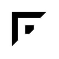 Forethought India logo - Similar company to The Script Hub