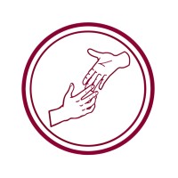 Bangtigow(Romro) Foundation logo - Similar company to Brocode_Zw