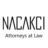 NACAKCI / Attorneys at Law logo - Similar company to Nacakci / Ip Services
