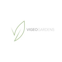 VIGEO GARDENS logo - Similar company to Pp Systems International