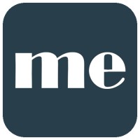 melihercan