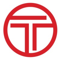 Triade Soluções para a Indústria logo - Similar company to Triander