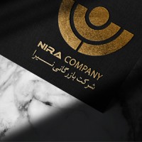 Nira tejarat company logo - Similar company to Lepan Baft