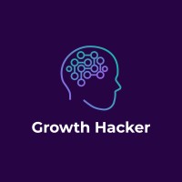 Growth Hacker logo - Similar company to We Got Nerds