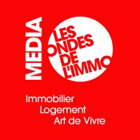 LES ONDES DE L'IMMO logo - Similar company to Licitor