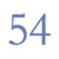 Below 54 Marketing