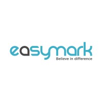 EasyMark Consultancy logo - Similar company to Easymark