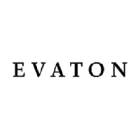 Evaton (Sogrape) logo - Similar company to Evaton Inc