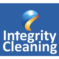 Integrity Cleaning Ltd (Construction & Office Cleaning) logo - Similar company to Cgs Support Services Ltd