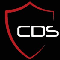 Cyber Defense Systems logo - Similar company to Cti Technical Services
