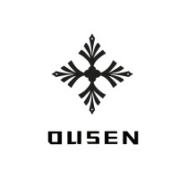 Ousen Eyewear logo - Similar company to Lanson Optical Co., Ltd