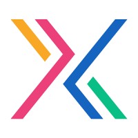 Utility Survey Exchange Ltd logo - Similar company to Ultimateweb Ltd