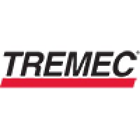 TREMEC logo - Similar company to Tremec Belgium
