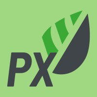 ProhmeX logo - Similar company to Achte Display System Gmbh