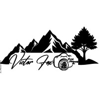 Da Chief Photography logo - Similar company to Elynndí