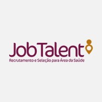 Job Talent logo - Similar company to Natural Resources Sa & Natural Argentina Sa