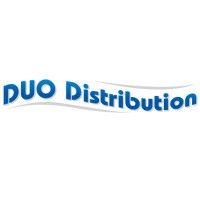 DUO DISTRIBUTION logo - Similar company to Duo S.R.L.