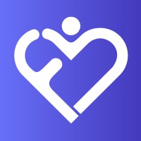 Fitbrix logo - Similar company to Konnectit.Io