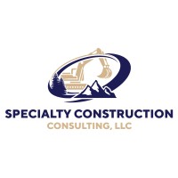 SPECIALTY CONSTRUCTION CONSULTING, LLC logo - Similar company to Four Point Solutions, Llc