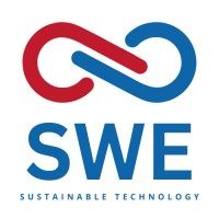 SOLAR WORK ENERTEC PRIVATE LIMITED