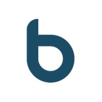 Bergkvara logo - Similar company to Connect Bus