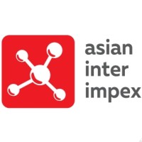 ASIAN INTER IMPEX logo - Similar company to Biolaris
