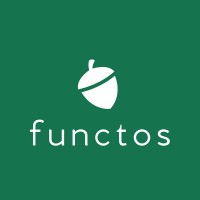 Functos