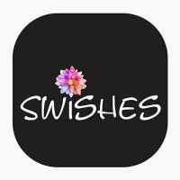 Swishes N More Services